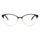 MISSONI MIS-0024-807