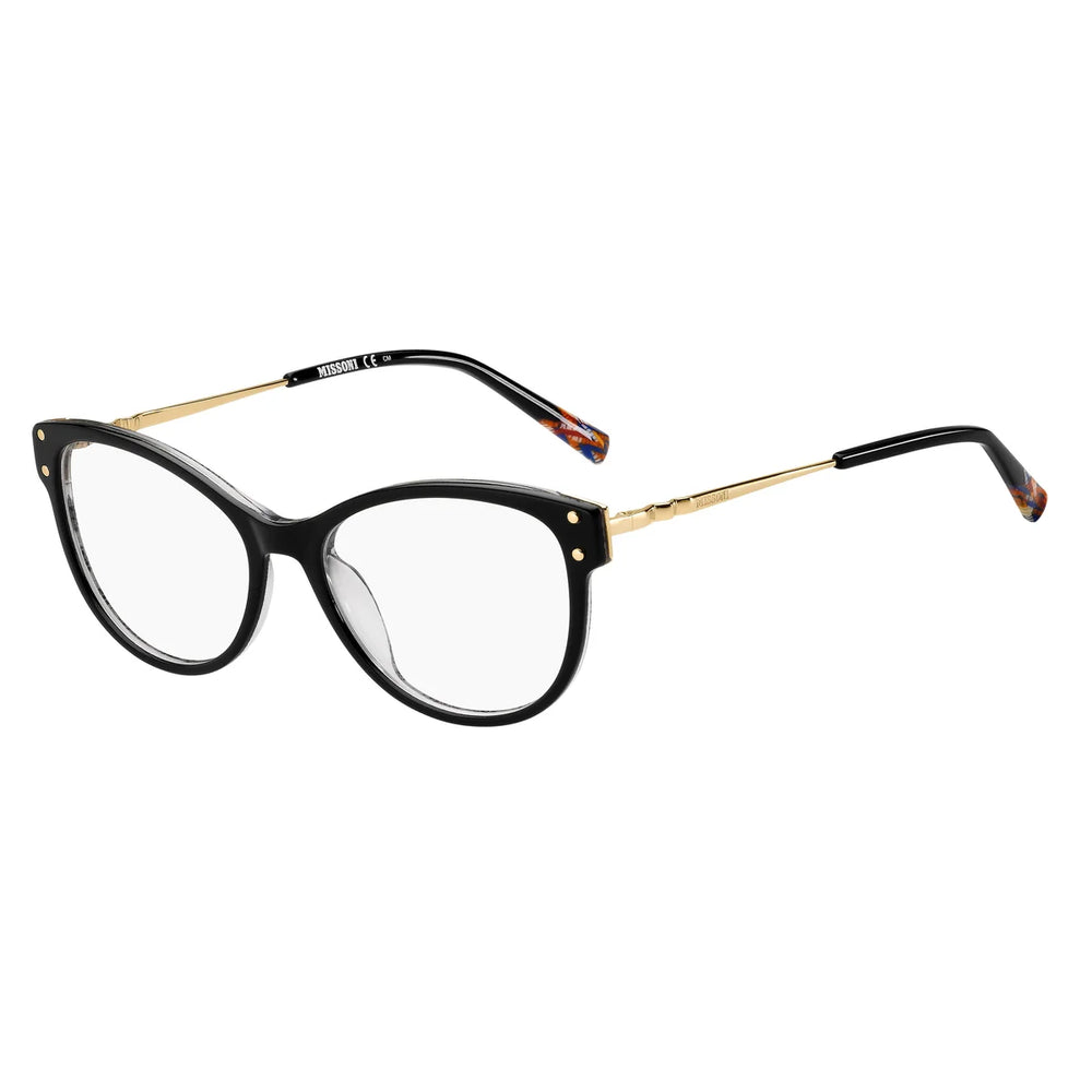MISSONI MIS-0027-807