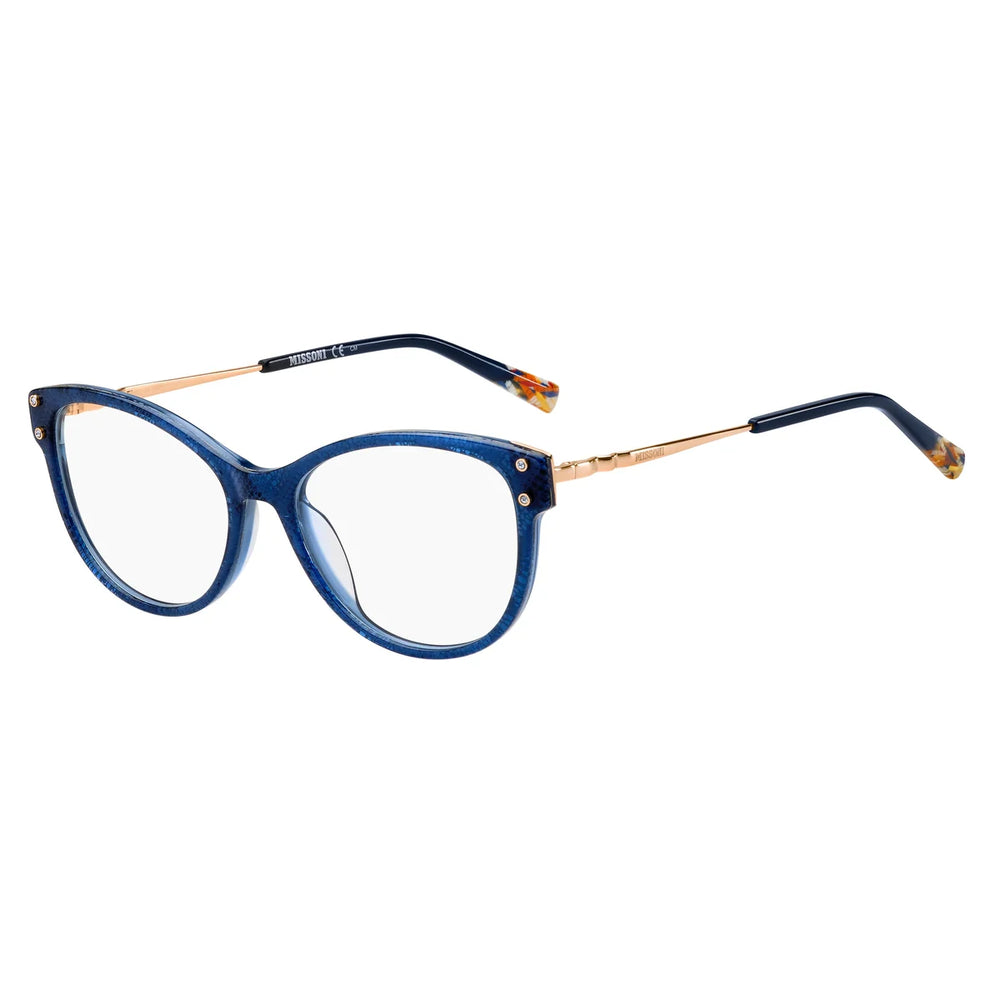 MISSONI MIS-0027-PJP