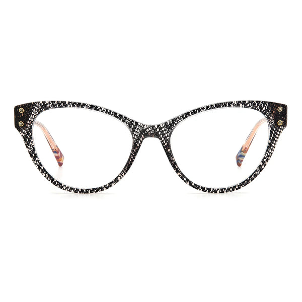 MISSONI MIS-0044-KDX