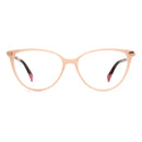 MISSONI MIS-0057-FWM