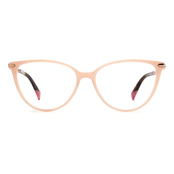 MISSONI MIS-0057-FWM