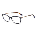 MISSONI MIS-0058-PJP