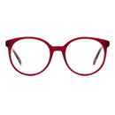 MISSONI MIS-0059-8CQ