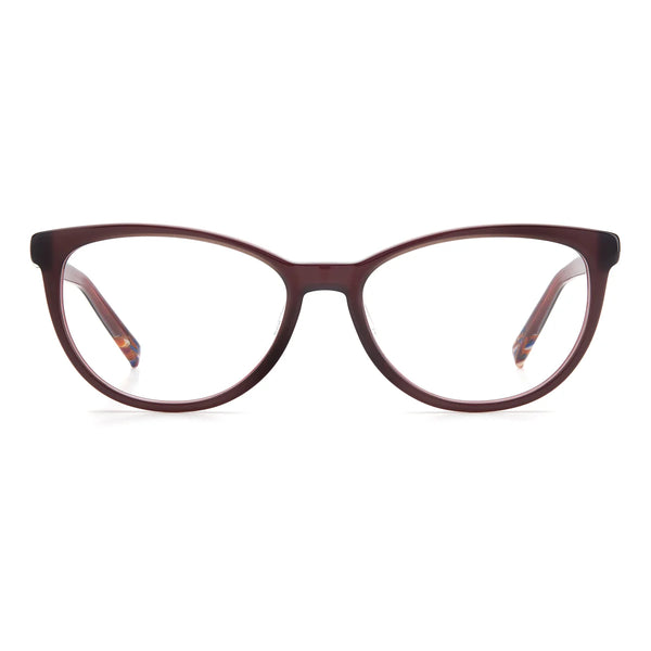 MISSONI MIS-0061-KB7