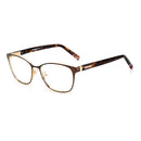 MISSONI MIS-0062-01Q