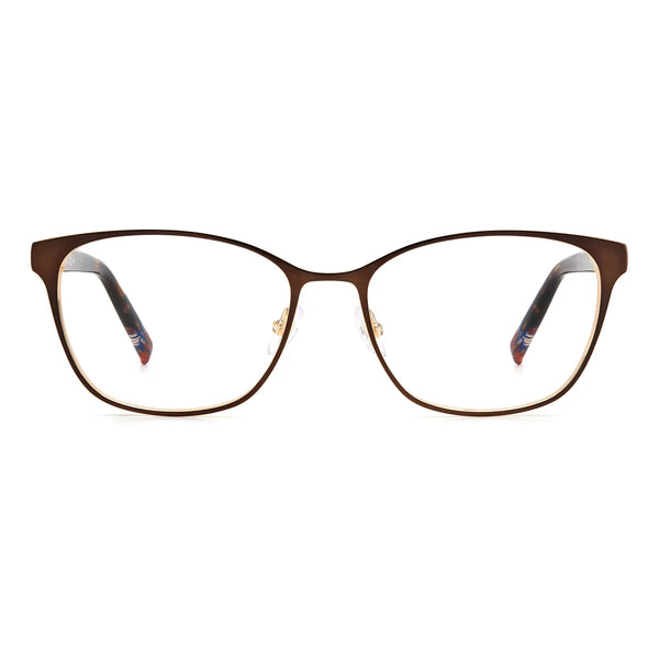 MISSONI MIS-0062-01Q
