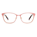 MISSONI MIS-0062-BKU