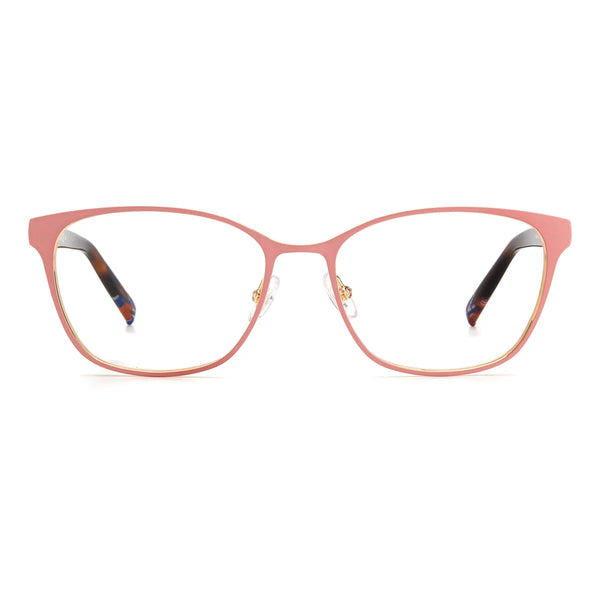 MISSONI MIS-0062-BKU