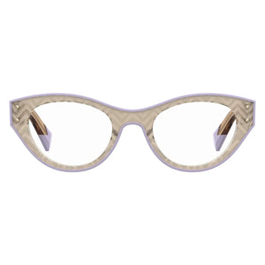 MISSONI MIS-0066-W6O