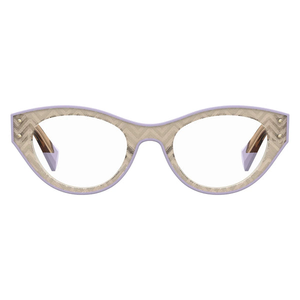 MISSONI MIS-0066-W6O