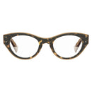 MISSONI MIS-0066-XLT