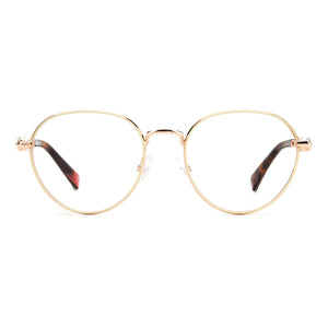 MISSONI MIS-0077-25A