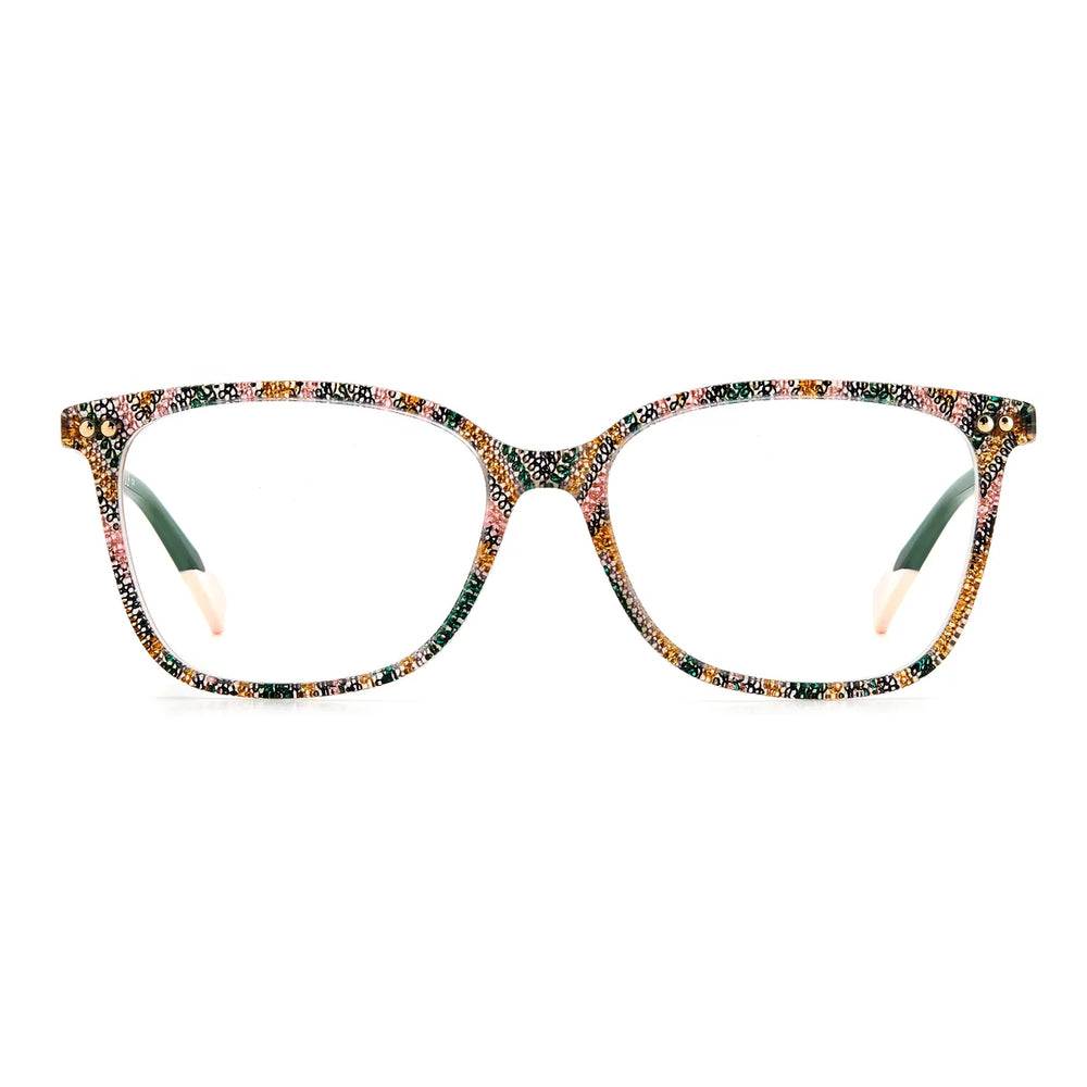MISSONI MIS-0085-038