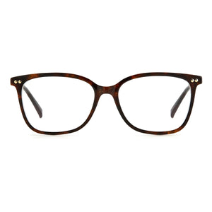 MISSONI MIS-0085-086