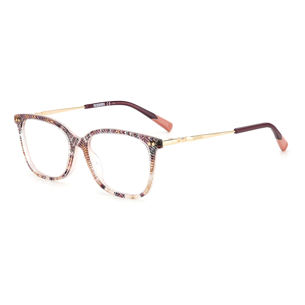 MISSONI MIS-0085-Q5T