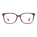 MISSONI MIS-0085-Q5T