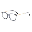 MISSONI MIS-0085-S37