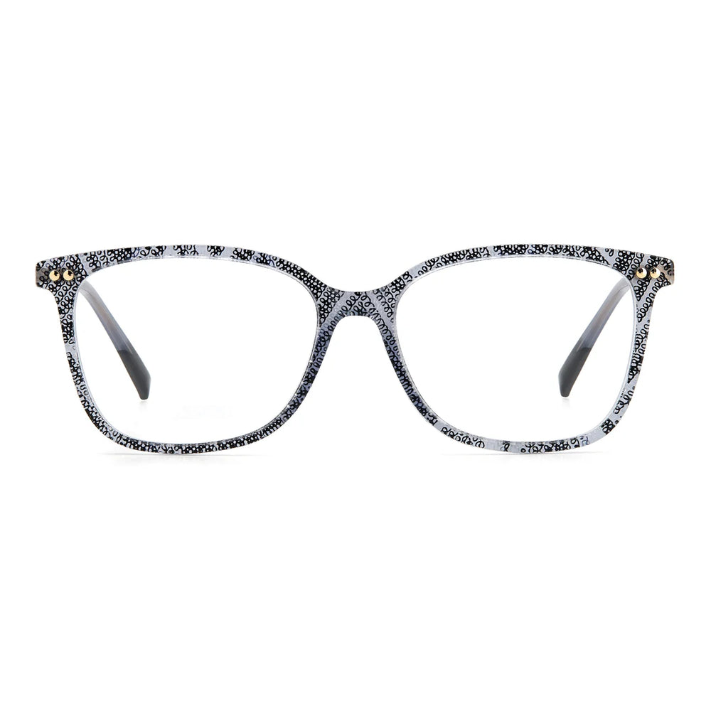 MISSONI MIS-0085-S37