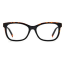 MISSONI MIS-0090-WR7
