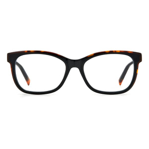 MISSONI MIS-0090-WR7