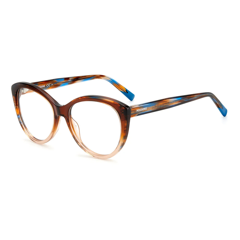 MISSONI MIS-0094-EX4