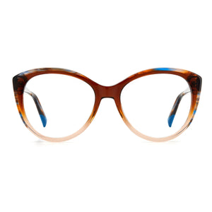 MISSONI MIS-0094-EX4