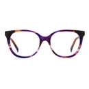 MISSONI MIS-0100-L7W