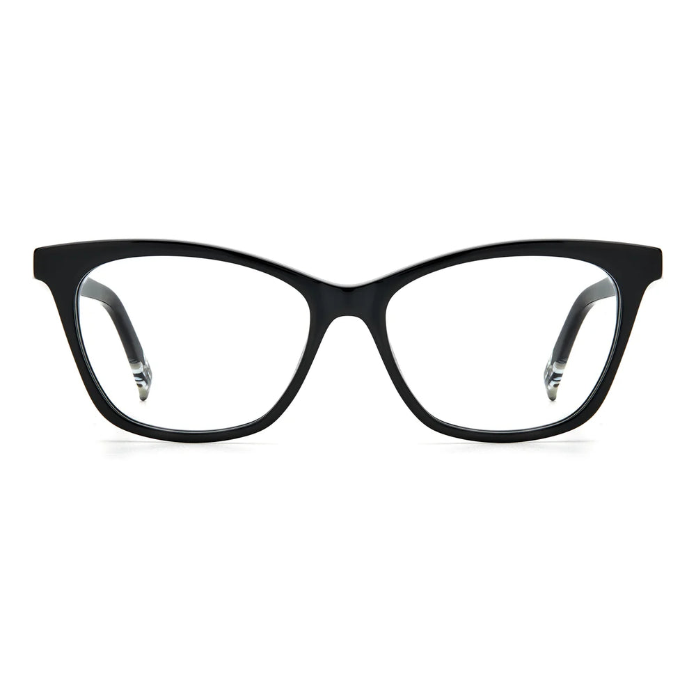MISSONI MIS-0101-807