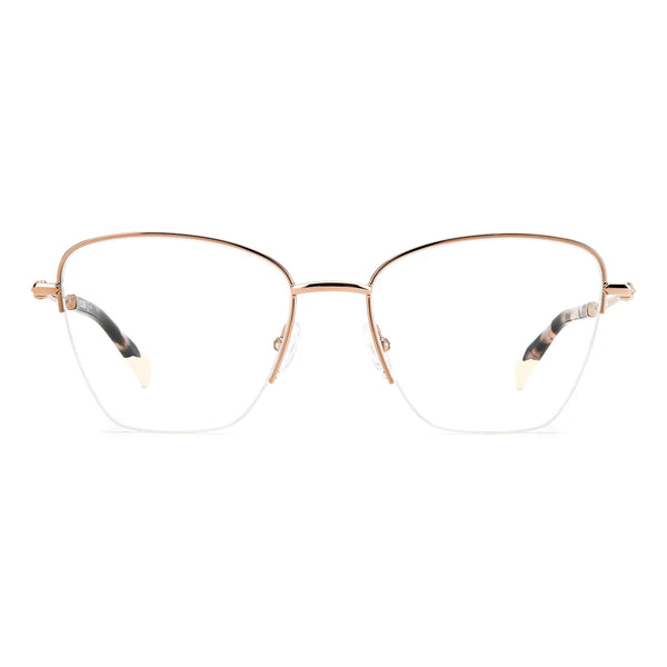 MISSONI MIS-0122-DDB