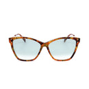 MISSONI MIS0003S2NL