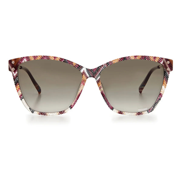 MISSONI MIS0003S5NDHA