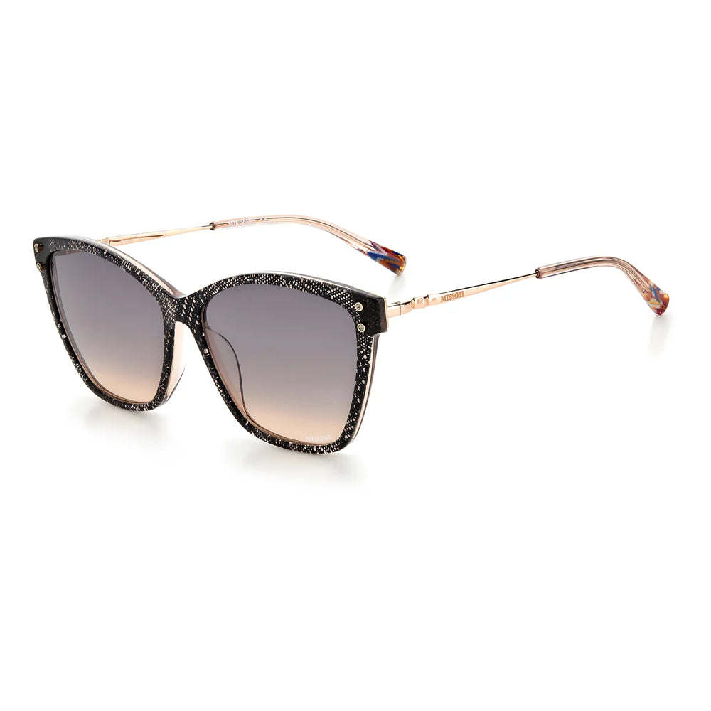 MISSONI MIS0003SKDXFF
