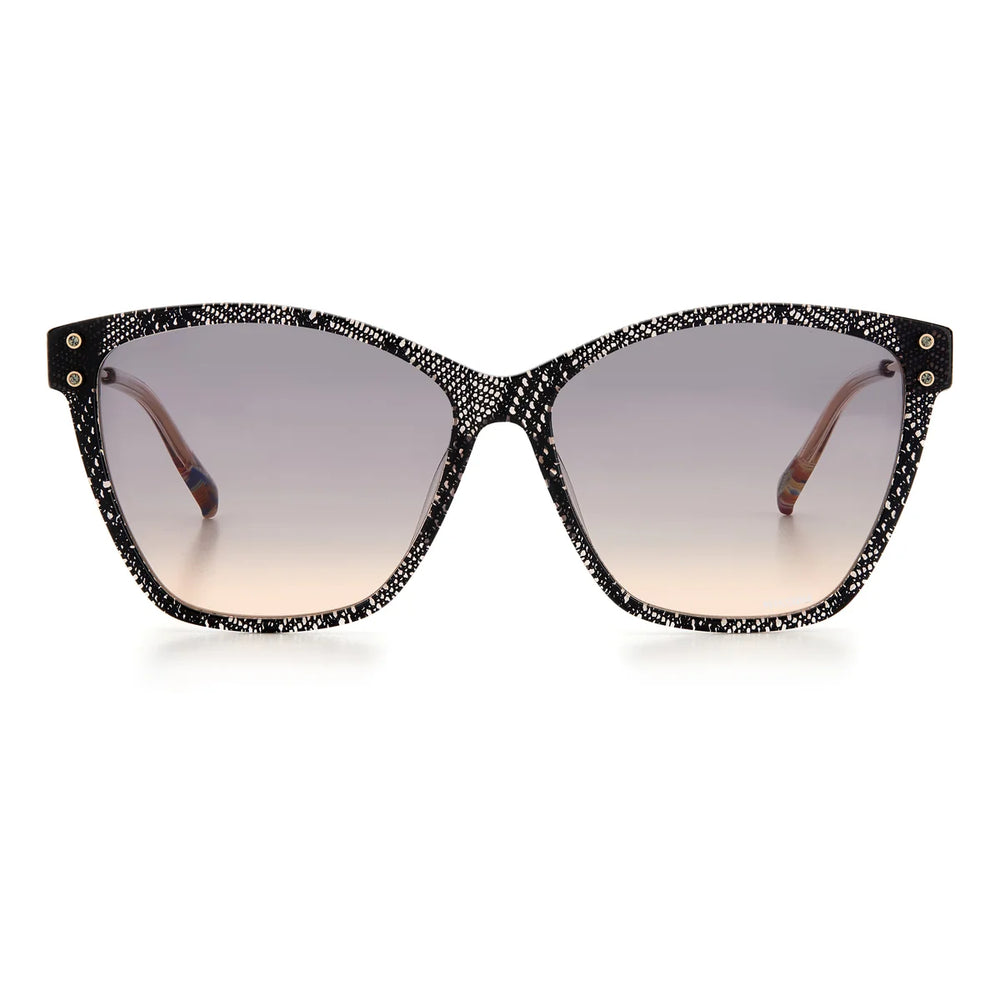 MISSONI MIS0003SKDXFF