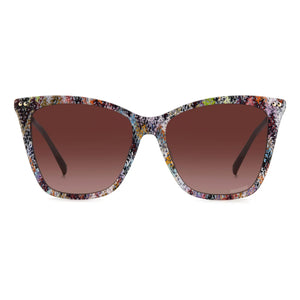 MISSONI MIS0106SX193X