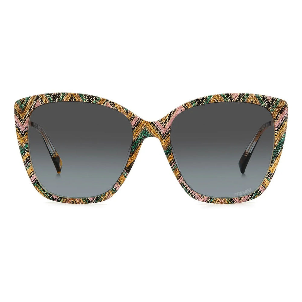 MISSONI MIS0123GS038