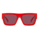 MISSONI MIS0129SC9A