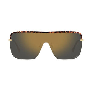 MISSONI MIS0139S0NR