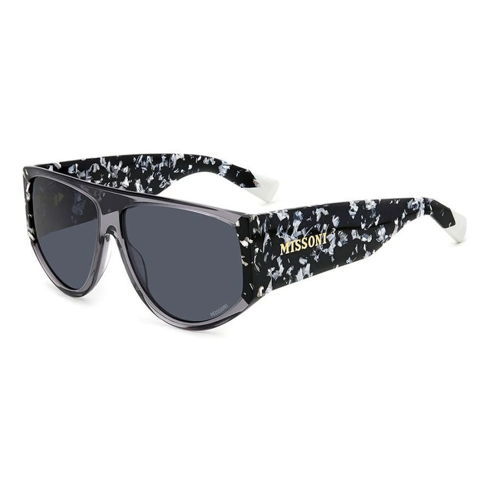 MISSONI MIS0165SUHX