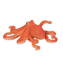 Blæksprutte legetøj realistisk 15x12,8 cm plast 3+ – Mojo