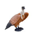 Griffon grib legetøjsfigur 9,5 cm håndmalet, plast – Mojo