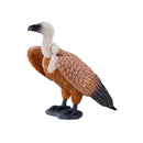 Griffon grib legetøjsfigur 9,5 cm håndmalet, plast – Mojo