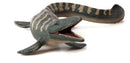 Tylosaurus legetøjsfigur 14 cm – plastik, 3+ år, phthalatfri sikkerhed – Mojo