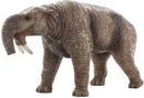 Deinotherium legetøjsfigur 19 cm – lærende forhistorisk dyr, fri for ftalater – Mojo