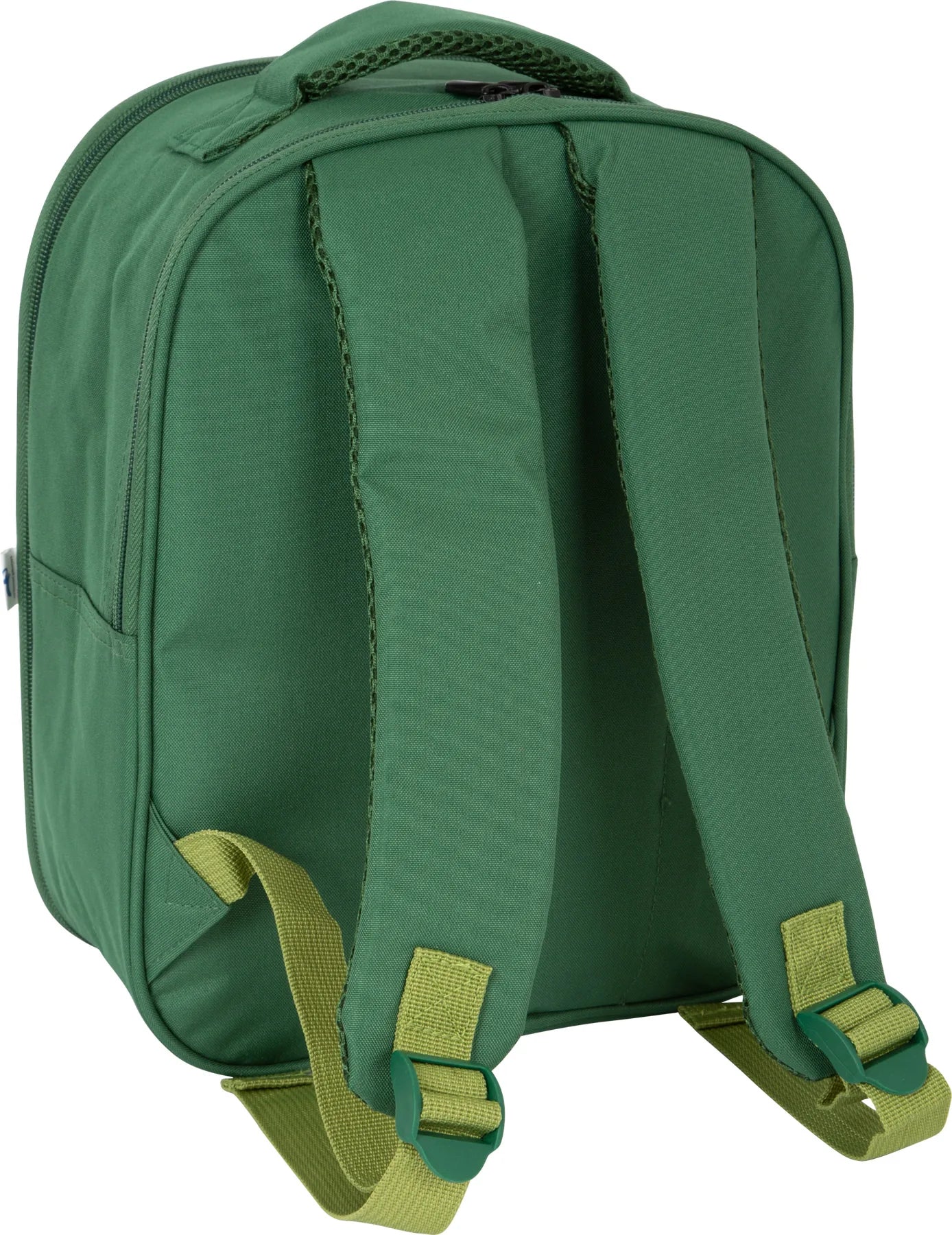 3D Rygsæk Med Dyr – Savanne Dyr – Mojo