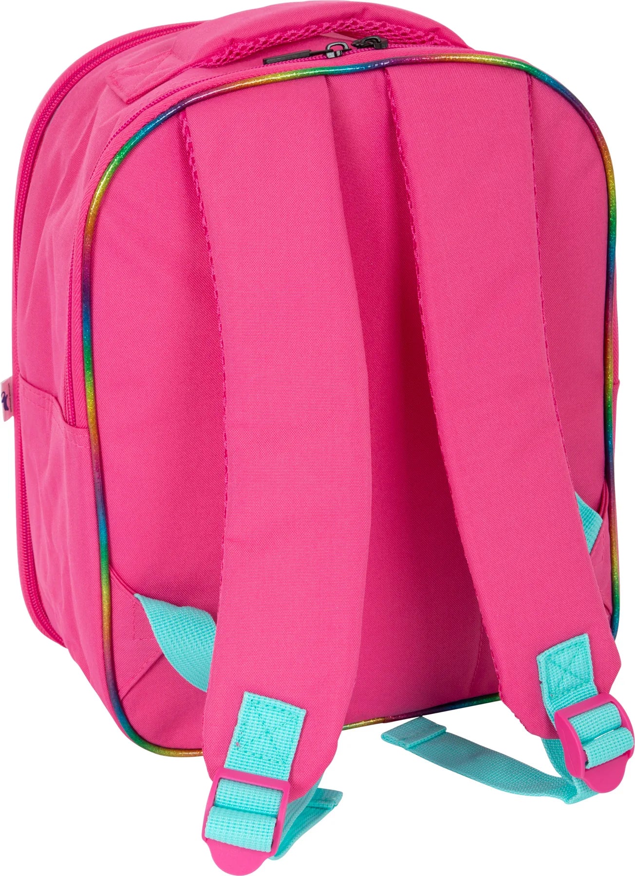 3D Rygsæk Med Dyr – Enhjørning – Mojo