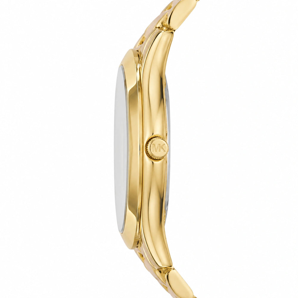 Michael Kors Slim Runway MK3179