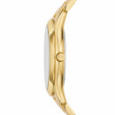 Michael Kors Slim Runway MK3179