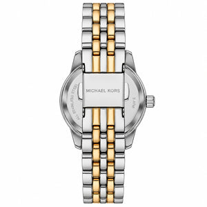 MICHAEL KORS PETITE LEXINGTON MK4815 GAVESÆT