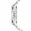 MICHAEL KORS MK5544